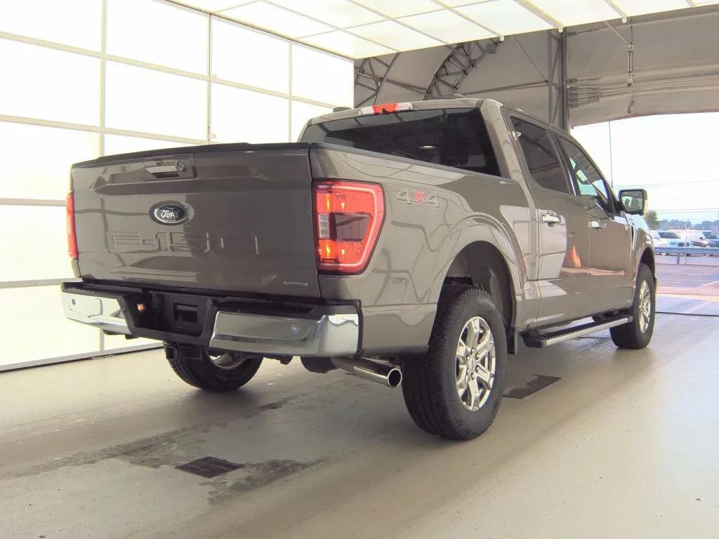 ford f-150 2023 1FTFW1E80PFA65032 image ford f-150 2023 1FTFW1E80PFA65032 image