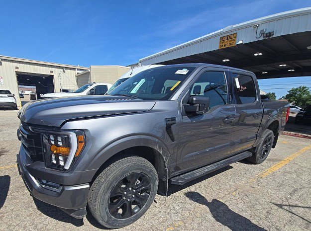 ford f-150 2023 1FTFW1E83PFB34490 image ford f-150 2023 1FTFW1E83PFB34490 image