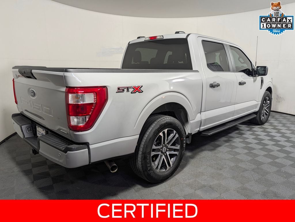 ford f-150 2023 1FTEW1CP0PKE27373 image ford f-150 2023 1FTEW1CP0PKE27373 image