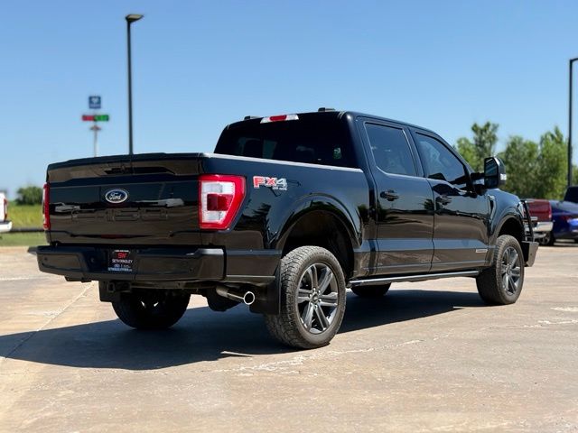 ford f-150 2023 1FTFW1ED8PFB94083 image ford f-150 2023 1FTFW1ED8PFB94083 image