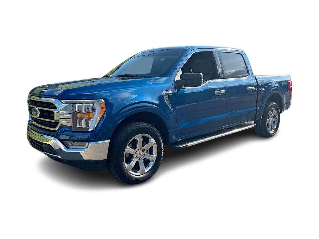 ford f-150 2023 1FTFW1E59PKE49050 image ford f-150 2023 1FTFW1E59PKE49050 image
