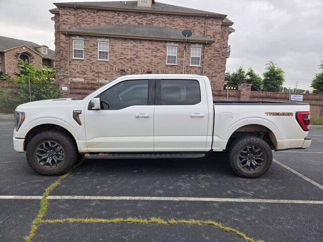 ford f-150 2023 1FTEW1E85PFC30746 image ford f-150 2023 1FTEW1E85PFC30746 image
