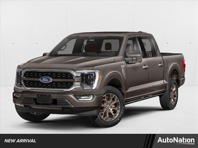 ford f-150 2023 1FTFW1E80PFC23594 image ford f-150 2023 1FTFW1E80PFC23594 image