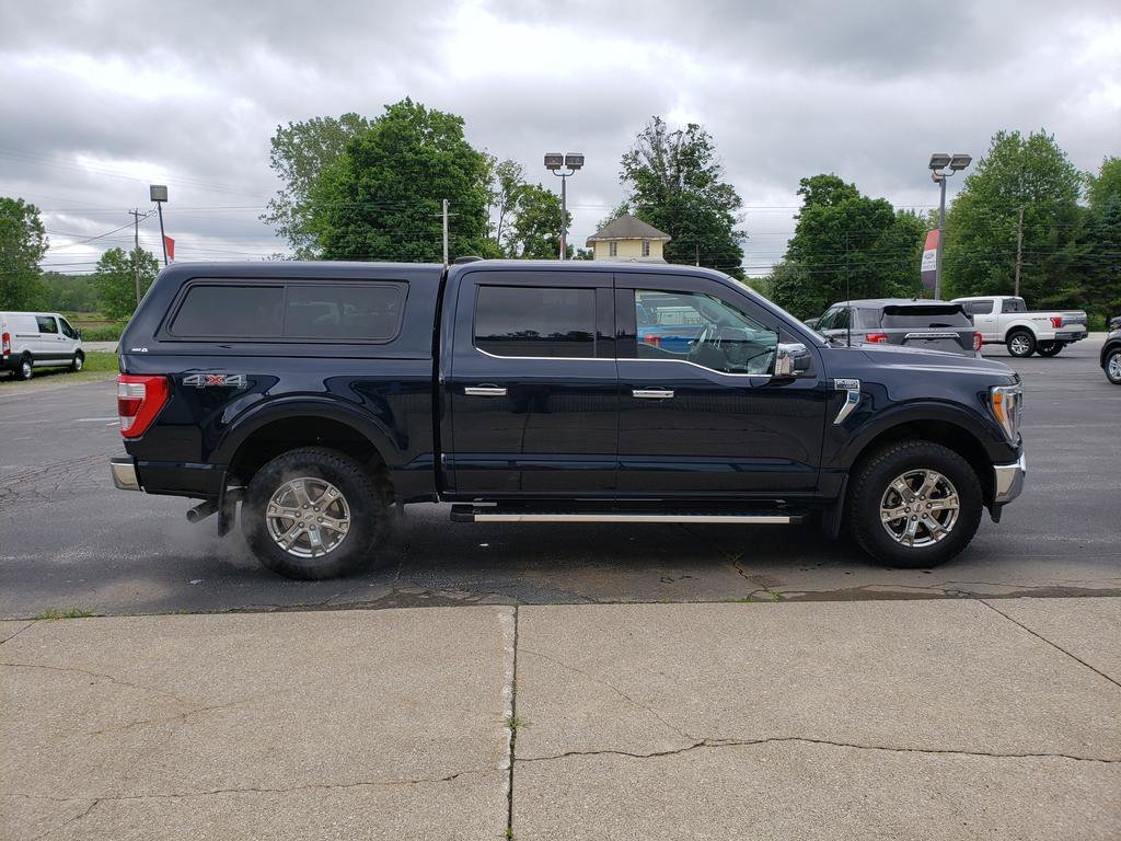 ford f-150 2023 1FTFW1E86PFB89922 image ford f-150 2023 1FTFW1E86PFB89922 image