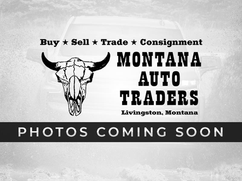 ford f-150 2023 1FTEW1E8XPFC06233 image ford f-150 2023 1FTEW1E8XPFC06233 image