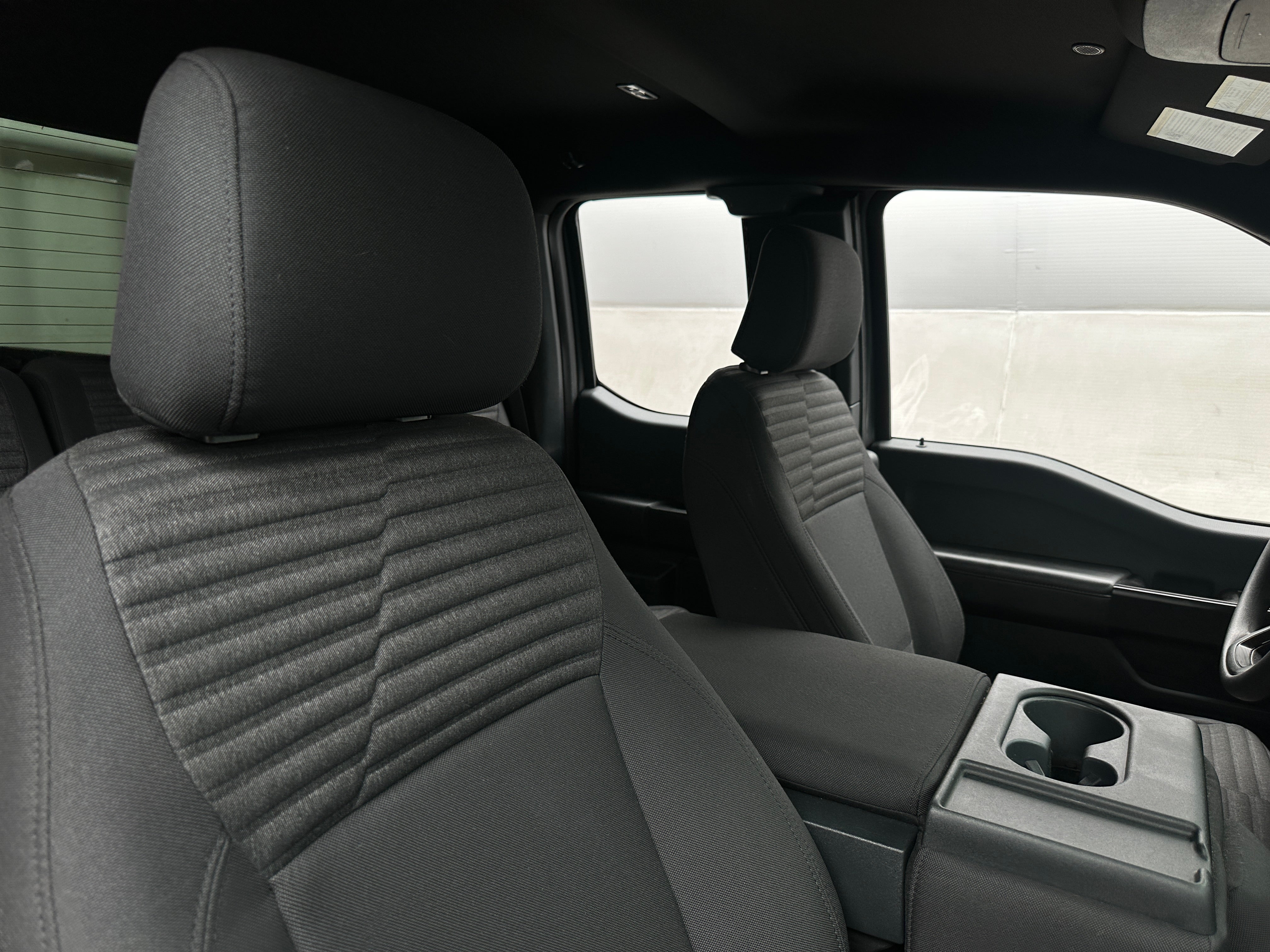 ford f-150 2023 1FTEX1CP0PKE35034 image ford f-150 2023 1FTEX1CP0PKE35034 image