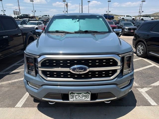 ford f-150 2023 1FTFW1ED4PFB79435 image ford f-150 2023 1FTFW1ED4PFB79435 image