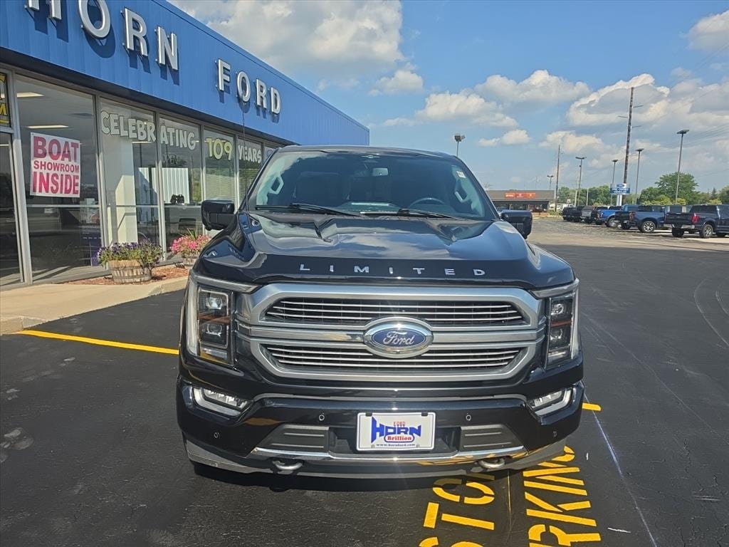 ford f-150 2023 1FTFW1ED5PFC09249 image ford f-150 2023 1FTFW1ED5PFC09249 image