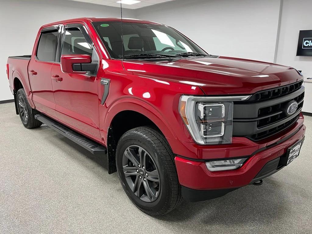 ford f-150 2023 1FTFW1E58PFC94564 image ford f-150 2023 1FTFW1E58PFC94564 image