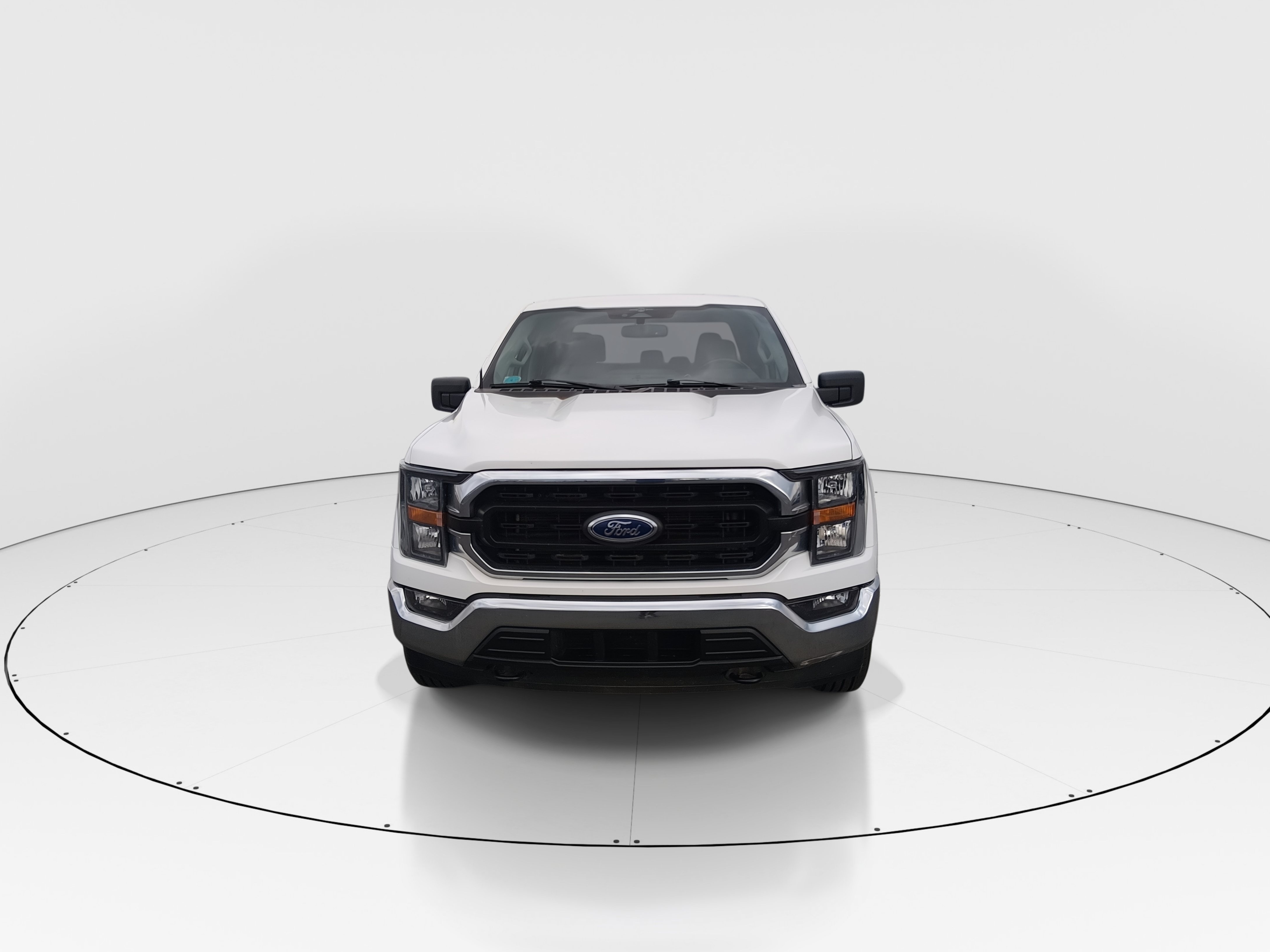 ford f-150 2023 1FTFW1E83PFA06735 image ford f-150 2023 1FTFW1E83PFA06735 image