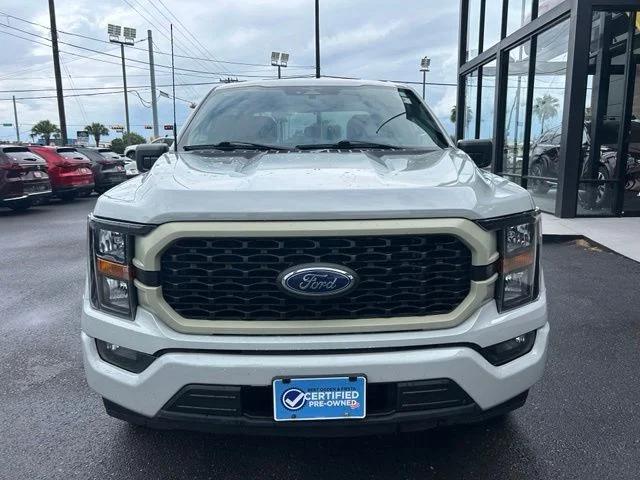ford f-150 2023 1FTEW1CP0PKF42541 image ford f-150 2023 1FTEW1CP0PKF42541 image