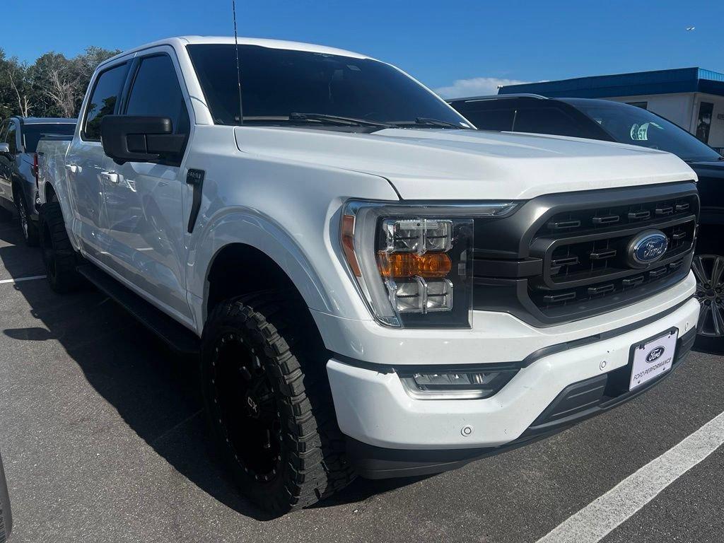 ford f-150 2023 1FTEW1CP7PKD68788 image ford f-150 2023 1FTEW1CP7PKD68788 image