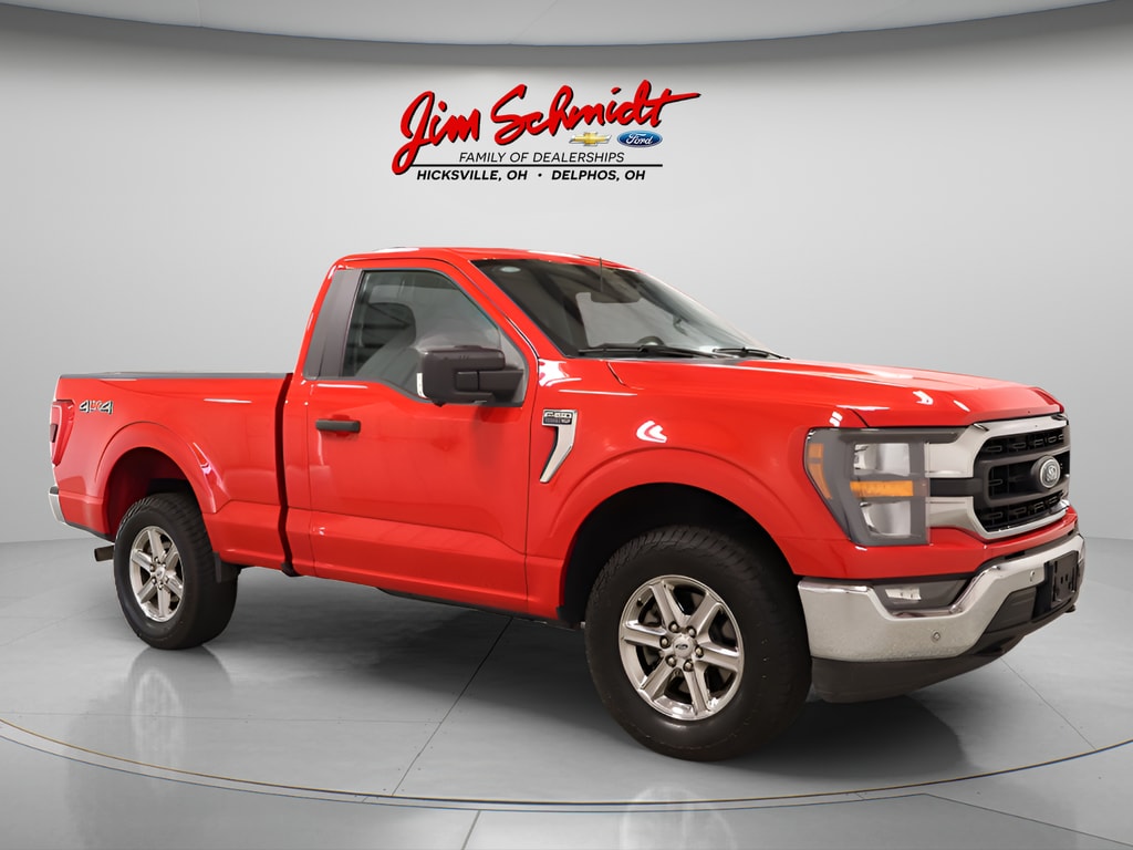 ford f-150 2023 1FTMF1E5XPKD64175 image ford f-150 2023 1FTMF1E5XPKD64175 image