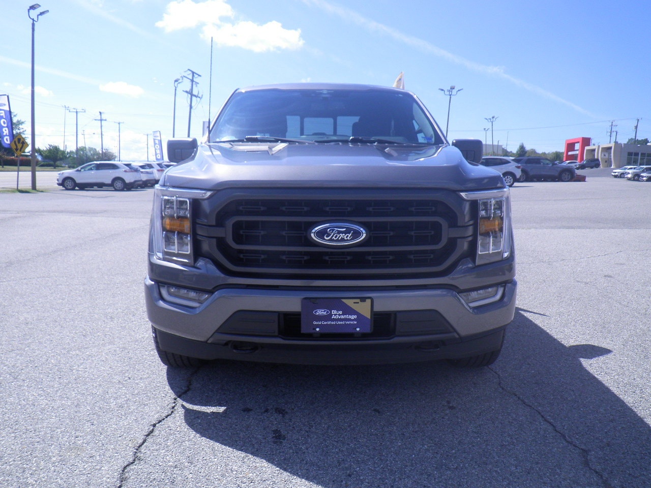 ford f-150 2023 1FTEW1EP9PFA54887 image ford f-150 2023 1FTEW1EP9PFA54887 image