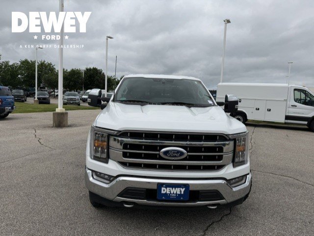 ford f-150 2023 1FTFW1E82PFA32131 image ford f-150 2023 1FTFW1E82PFA32131 image