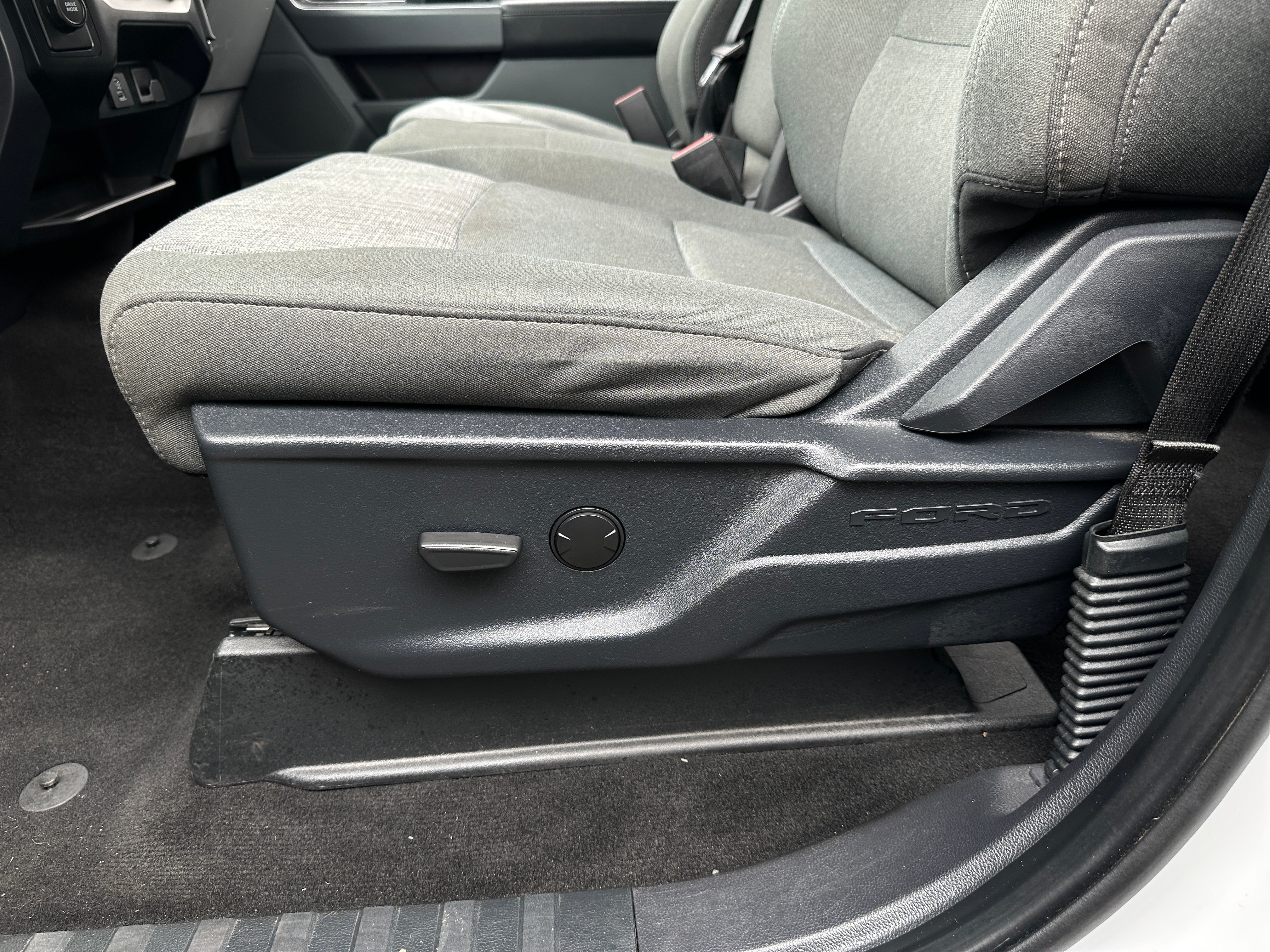 ford f-150 2023 1FTEW1CP1PKD28612 image ford f-150 2023 1FTEW1CP1PKD28612 image