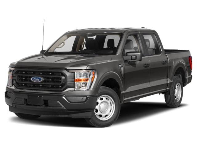 ford f-150 2023 1FTEW1EP6PFD18535 image ford f-150 2023 1FTEW1EP6PFD18535 image