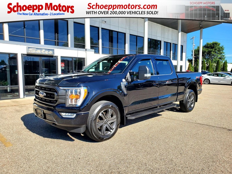 ford f-150 2023 1FTFW1E84PFA02578 image ford f-150 2023 1FTFW1E84PFA02578 image