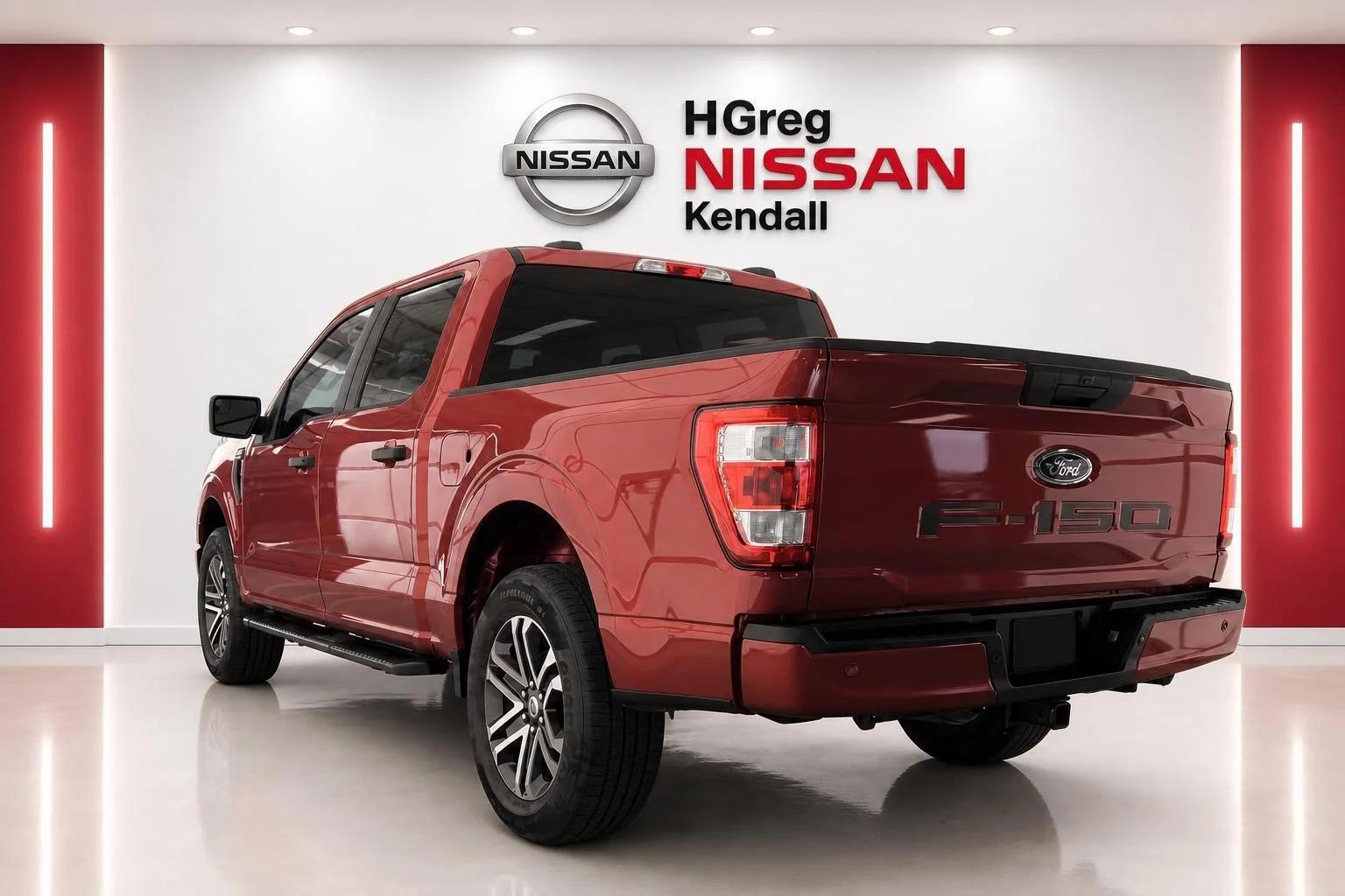 ford f-150 2023 1FTEW1CPXPKD43089 image ford f-150 2023 1FTEW1CPXPKD43089 image