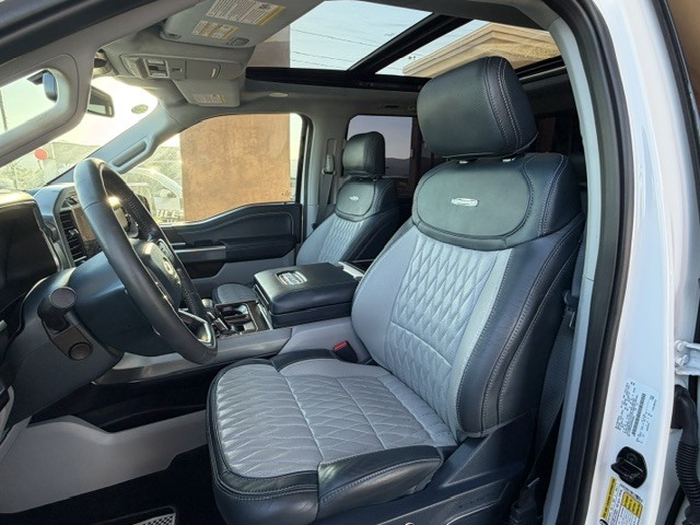 ford f-150 2023 1FTFW1ED5PFB34844 image ford f-150 2023 1FTFW1ED5PFB34844 image
