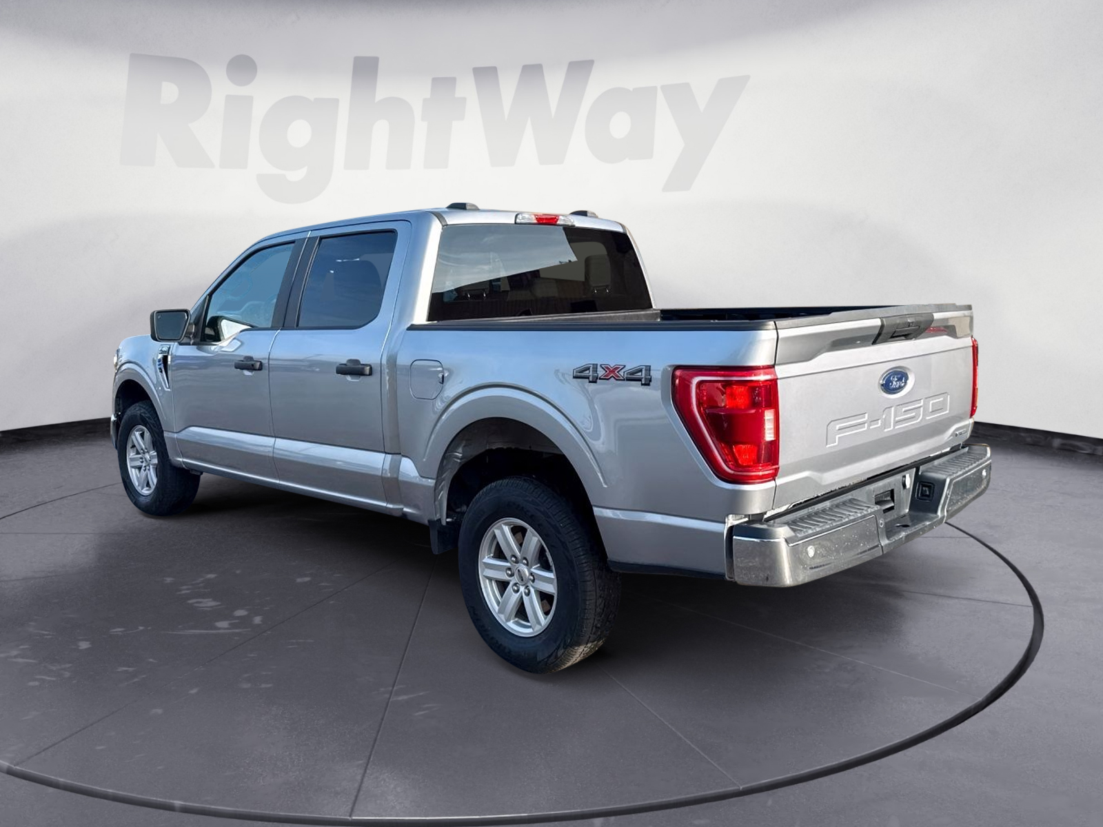 ford f-150 2023 1FTFW1E83PFA34972 image ford f-150 2023 1FTFW1E83PFA34972 image