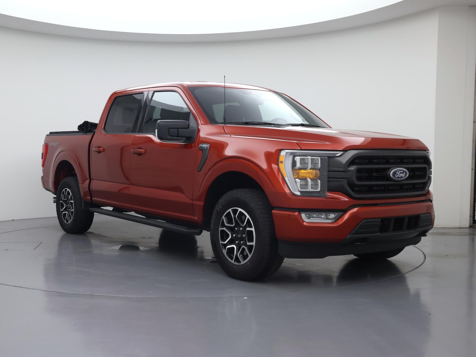 ford f-150 2023 1FTEW1EP7PKF23644 image ford f-150 2023 1FTEW1EP7PKF23644 image