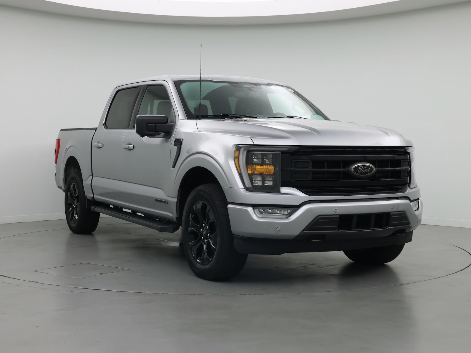 ford f-150 2023 1FTFW1ED4PFB36889 image ford f-150 2023 1FTFW1ED4PFB36889 image