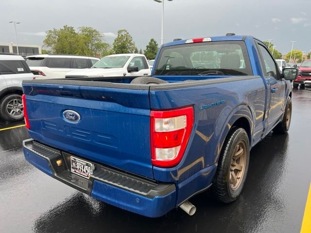 ford f-150 2023 1FTMF1E58PKE28004 image ford f-150 2023 1FTMF1E58PKE28004 image