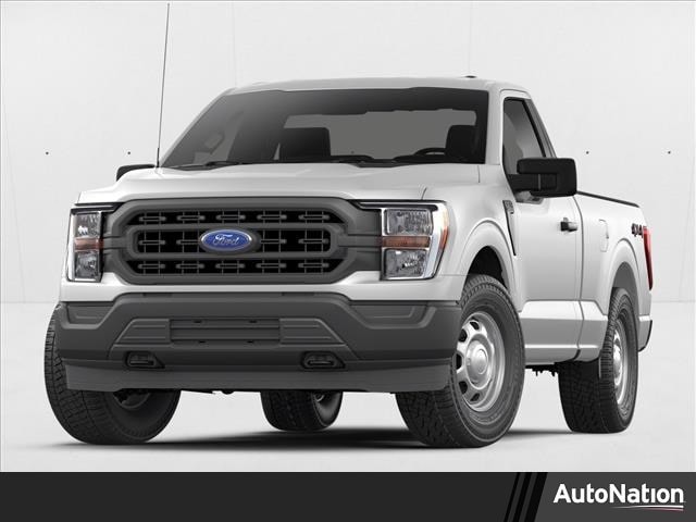 ford f-150 2023 1FTMF1C56PKD07071 image ford f-150 2023 1FTMF1C56PKD07071 image