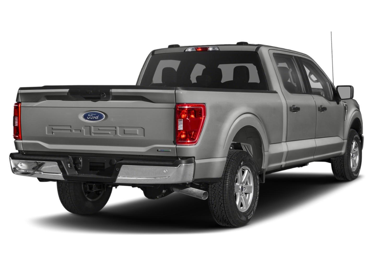 ford f-150 2023 1FTEW1CPXPKE67945 image ford f-150 2023 1FTEW1CPXPKE67945 image