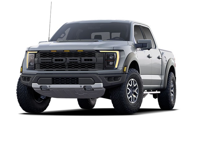 ford f-150 2023 1FTFW1RG4PFA16191 image ford f-150 2023 1FTFW1RG4PFA16191 image
