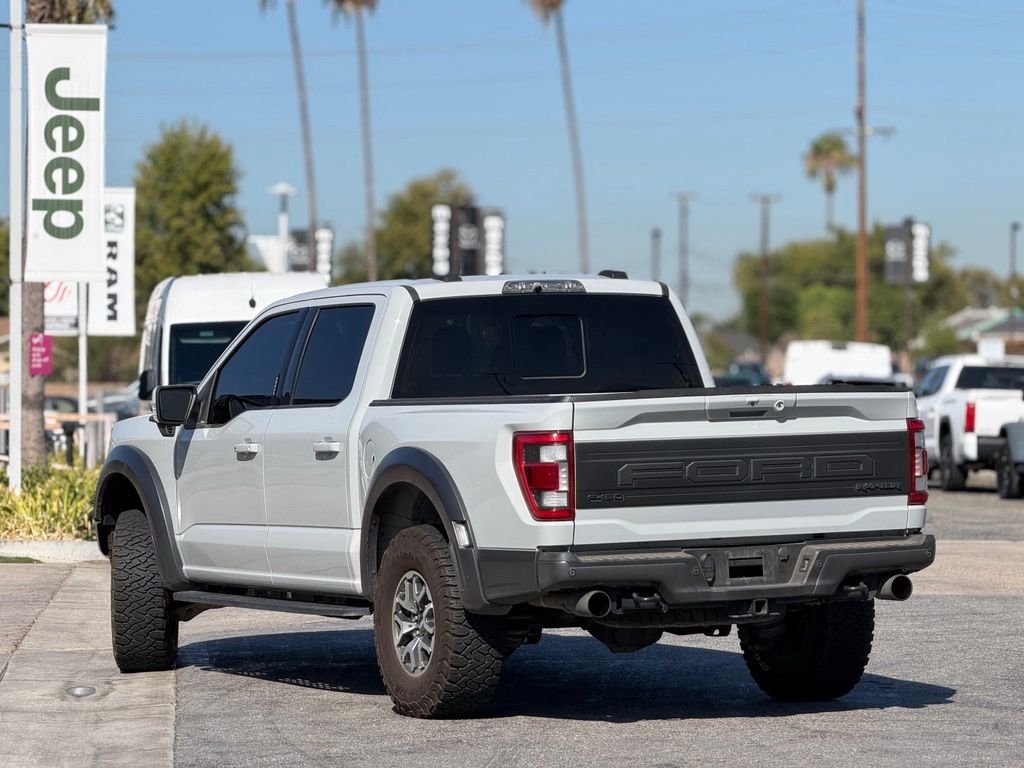 ford f-150 2023 1FTFW1RG4PFA53905 image ford f-150 2023 1FTFW1RG4PFA53905 image