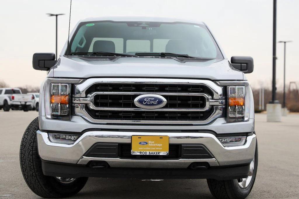 ford f-150 2023 1FTFW1ED9PFD01786 image ford f-150 2023 1FTFW1ED9PFD01786 image