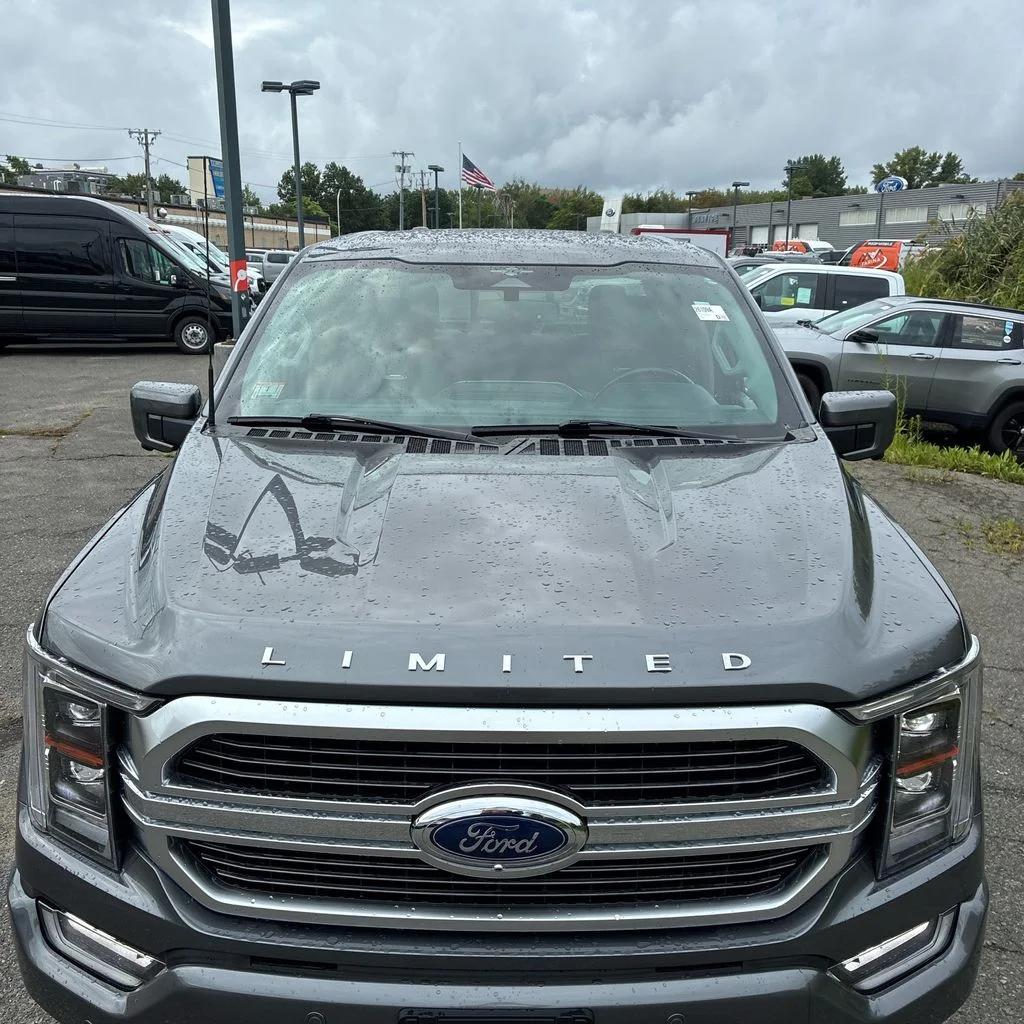 ford f-150 2023 1FTFW1ED9PFA01228 image ford f-150 2023 1FTFW1ED9PFA01228 image