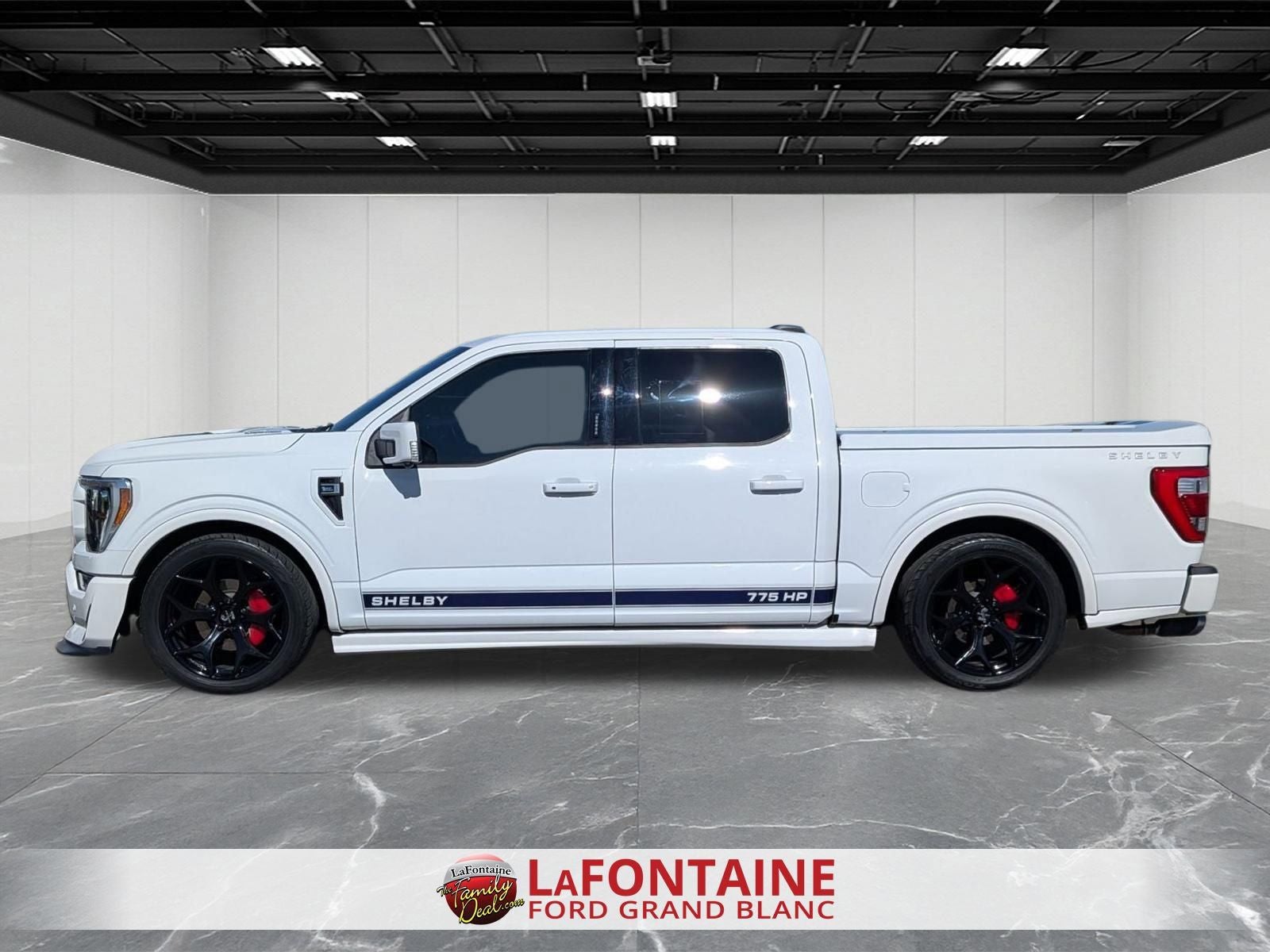 ford f-150 2023 1FTFW1E58PFA79833 image ford f-150 2023 1FTFW1E58PFA79833 image