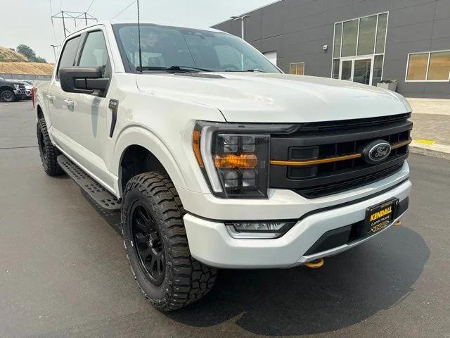 ford f-150 2023 1FTEW1E82PFB04618 image ford f-150 2023 1FTEW1E82PFB04618 image