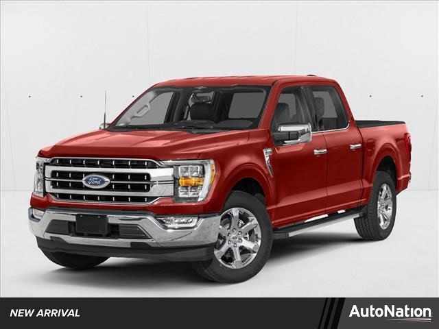ford f-150 2023 1FTFW1E59PKE59738 image ford f-150 2023 1FTFW1E59PKE59738 image