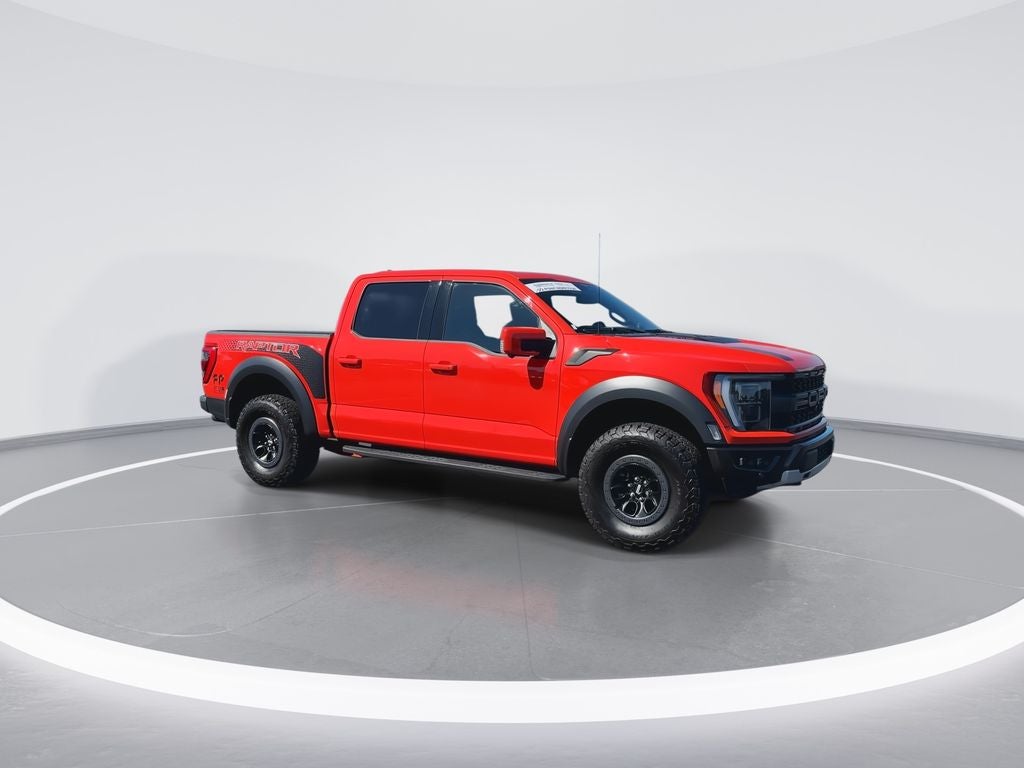 ford f-150 2023 1FTFW1RG9PFB78575 image ford f-150 2023 1FTFW1RG9PFB78575 image
