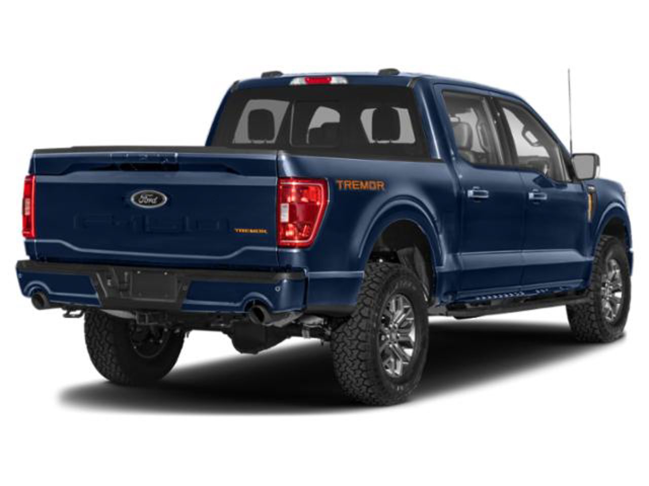 ford f-150 2023 1FTEW1E81PFC07528 image ford f-150 2023 1FTEW1E81PFC07528 image