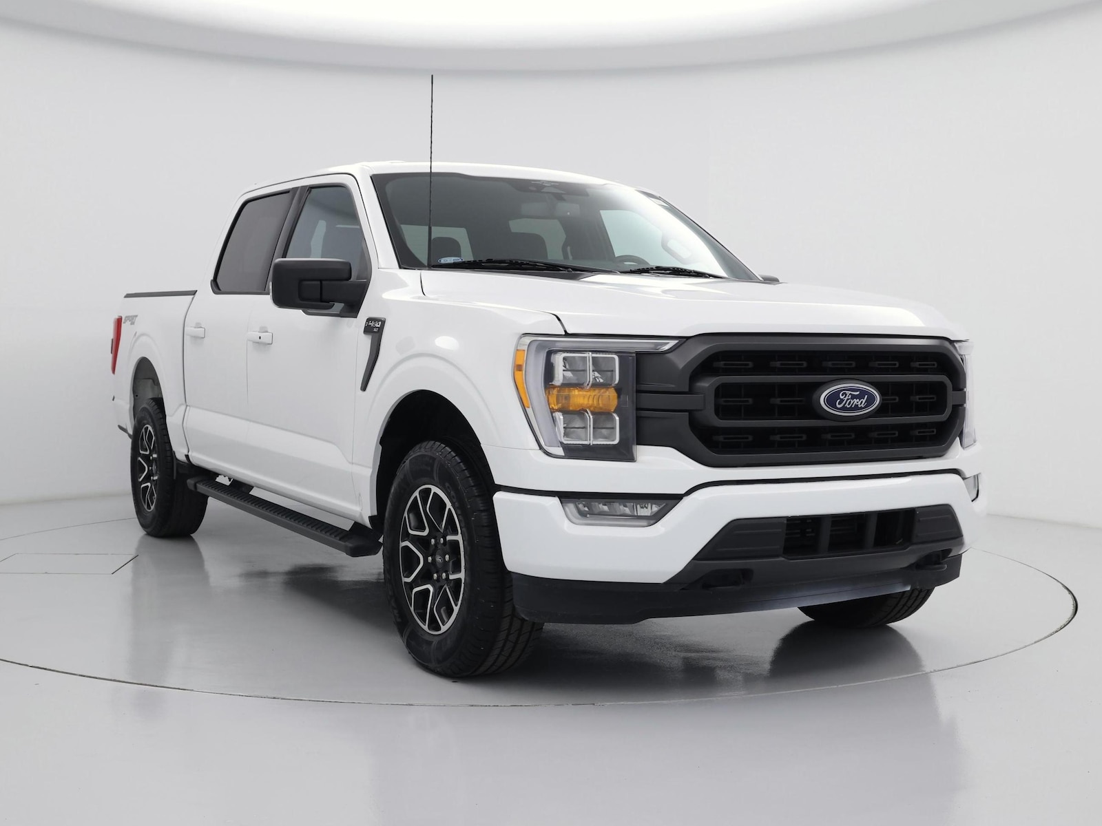ford f-150 2023 1FTEW1EP4PKD14698 image ford f-150 2023 1FTEW1EP4PKD14698 image