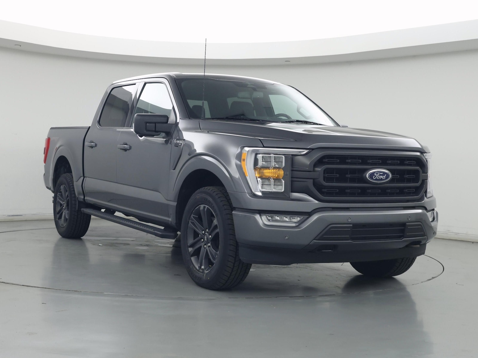 ford f-150 2023 1FTFW1E50PKD27144 image ford f-150 2023 1FTFW1E50PKD27144 image