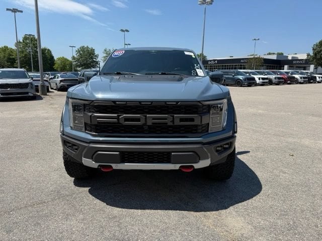 ford f-150 2023 1FTFW1RG2PFA54180 image ford f-150 2023 1FTFW1RG2PFA54180 image