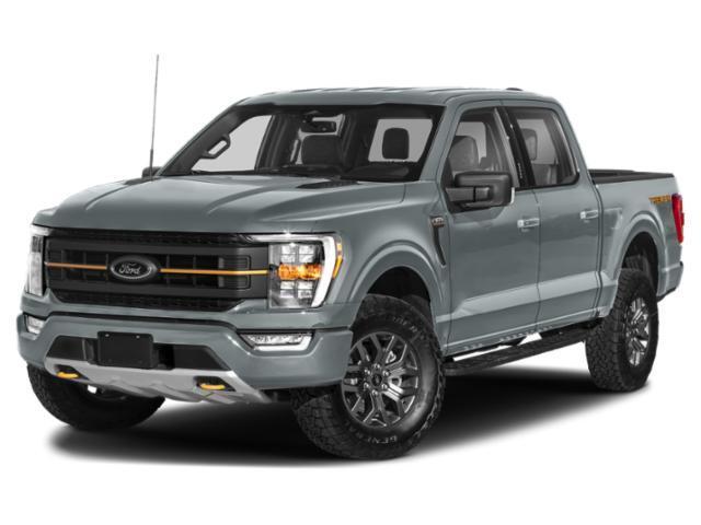 ford f-150 2023 1FTEW1E86PFC44056 image ford f-150 2023 1FTEW1E86PFC44056 image