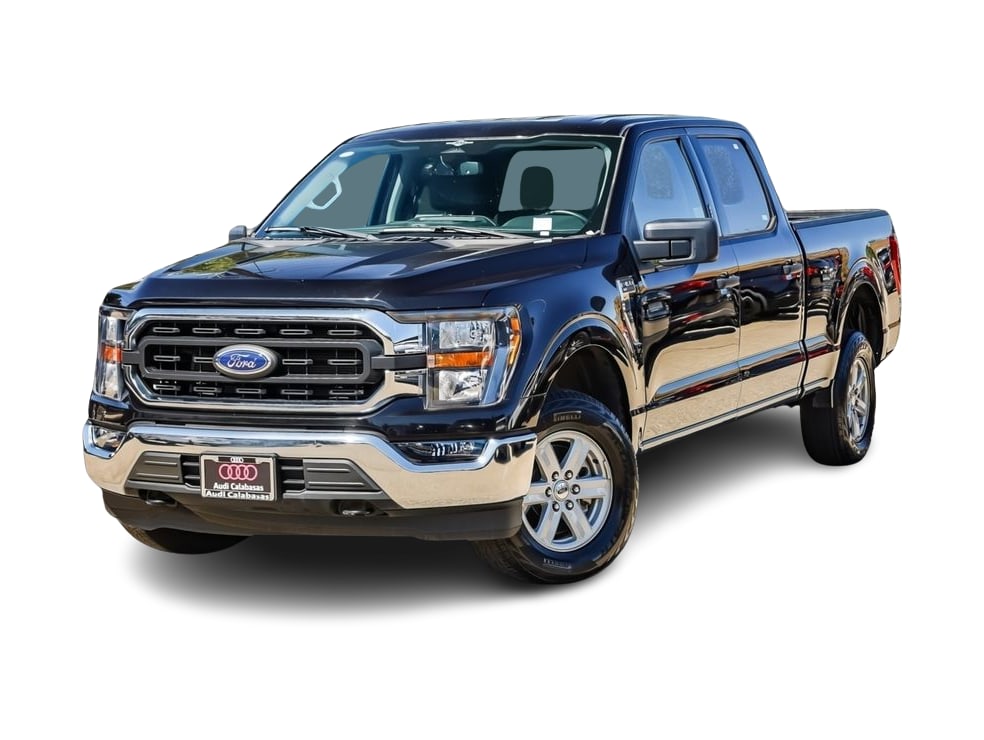 ford f-150 2023 1FTFW1E54PKD59367 image ford f-150 2023 1FTFW1E54PKD59367 image
