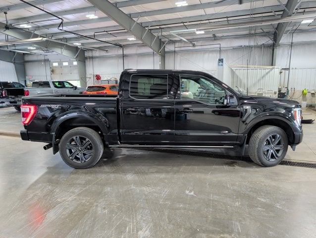 ford f-150 2023 1FTFW1E89PFC23299 image ford f-150 2023 1FTFW1E89PFC23299 image