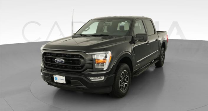 ford f-150 2023 1FTFW1ED4PFA68528 image ford f-150 2023 1FTFW1ED4PFA68528 image
