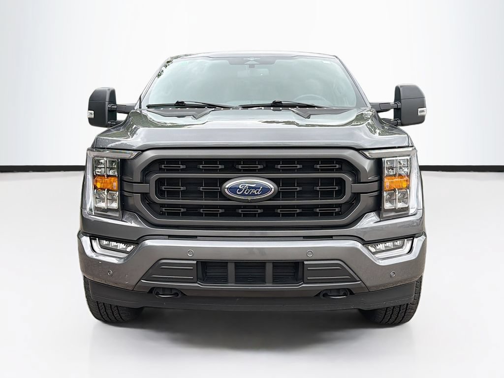 ford f-150 2023 1FTFW1E86PFB31874 image ford f-150 2023 1FTFW1E86PFB31874 image