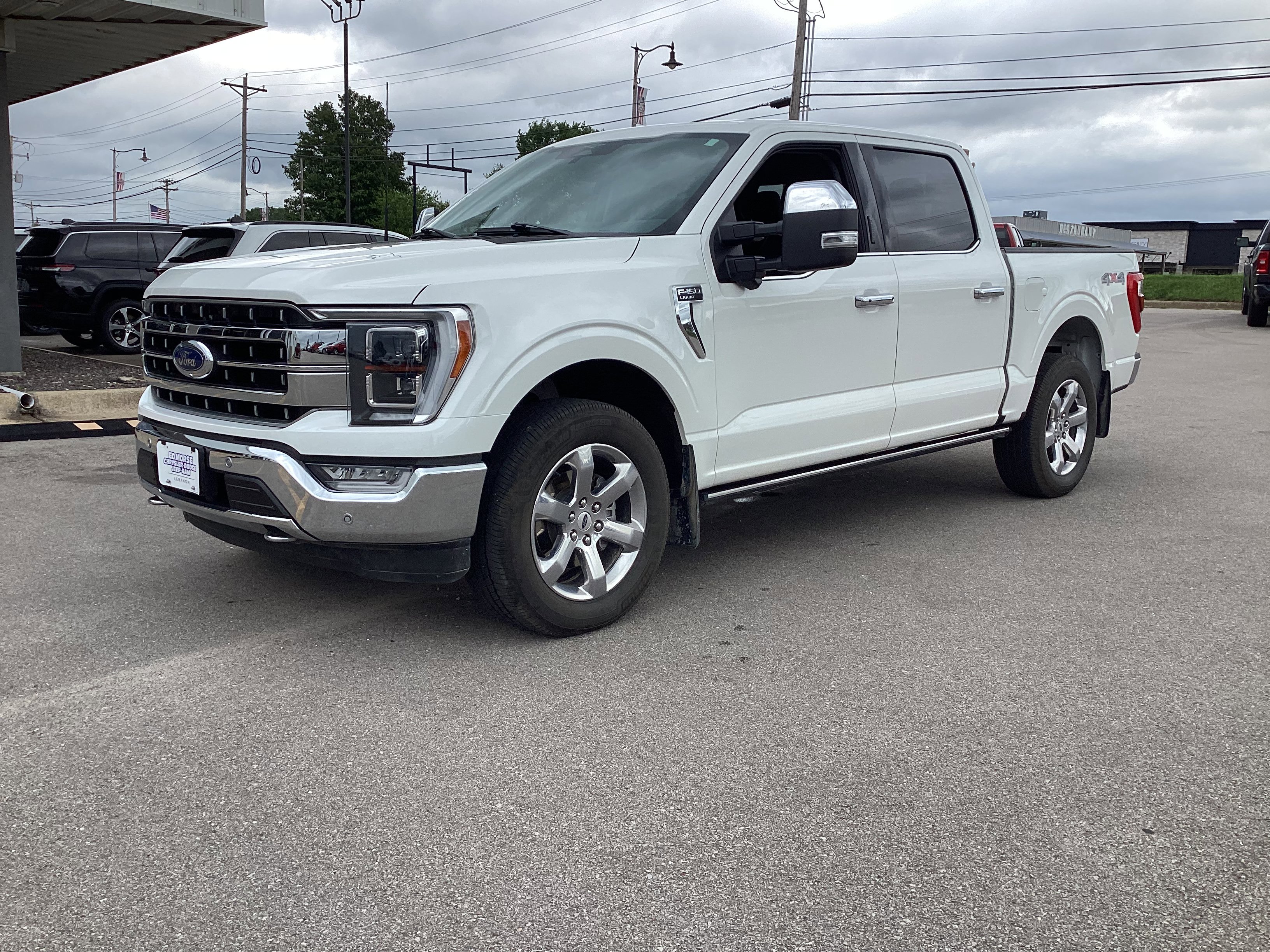 ford f-150 2023 1FTFW1E89PFB38625 image ford f-150 2023 1FTFW1E89PFB38625 image