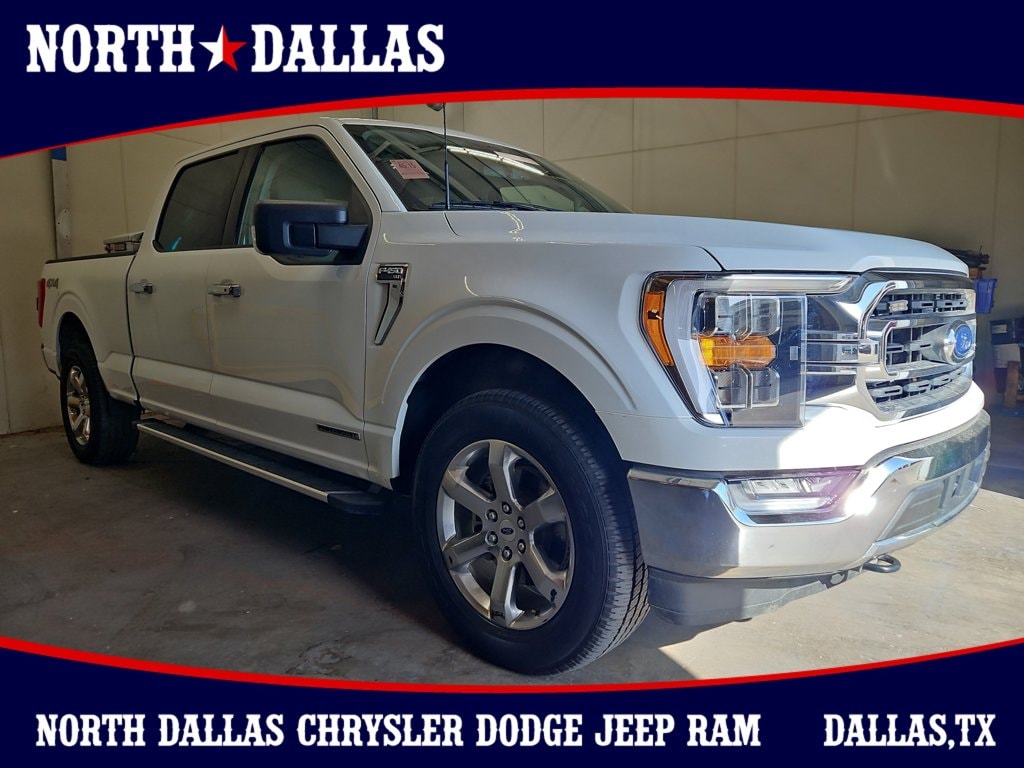 ford f-150 2023 1FTFW1ED3PFB13541 image ford f-150 2023 1FTFW1ED3PFB13541 image
