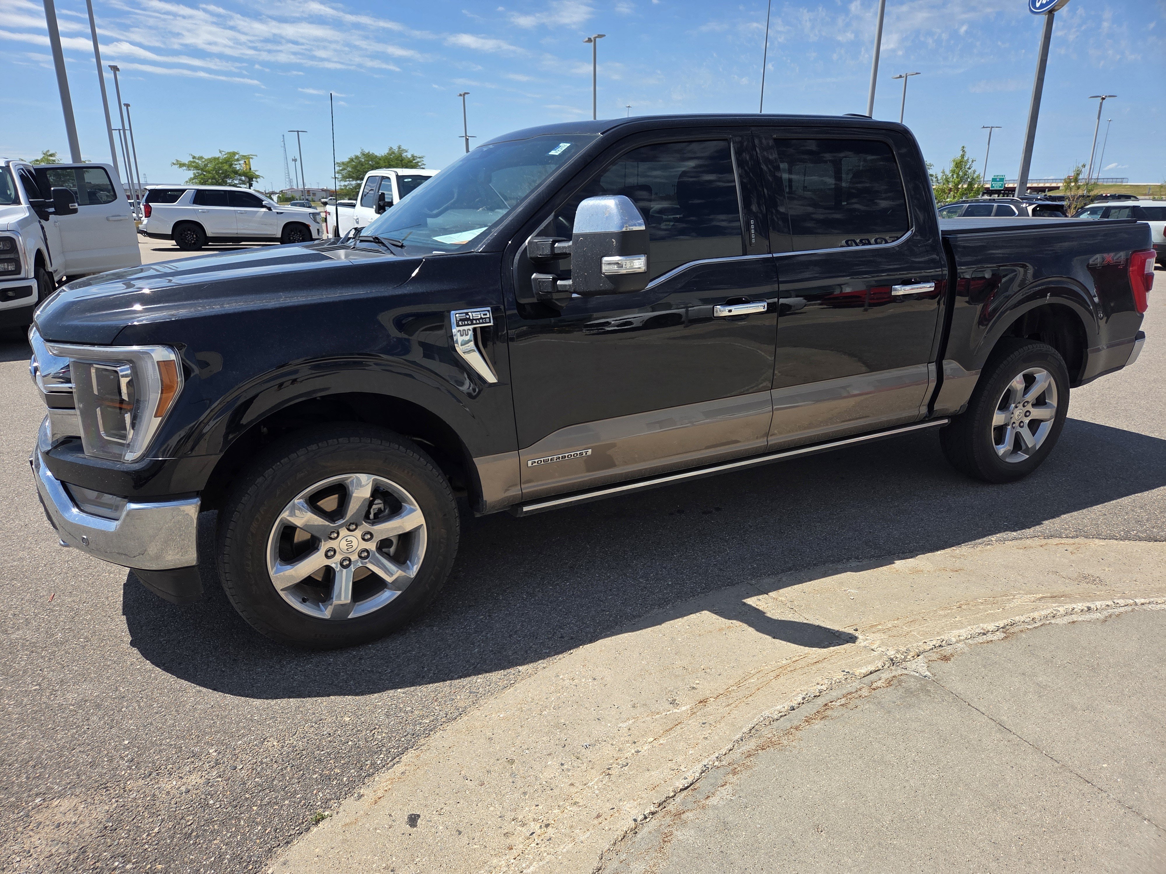 ford f-150 2023 1FTFW1ED0PFB63281 image ford f-150 2023 1FTFW1ED0PFB63281 image